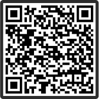 Wedawaru QR Image